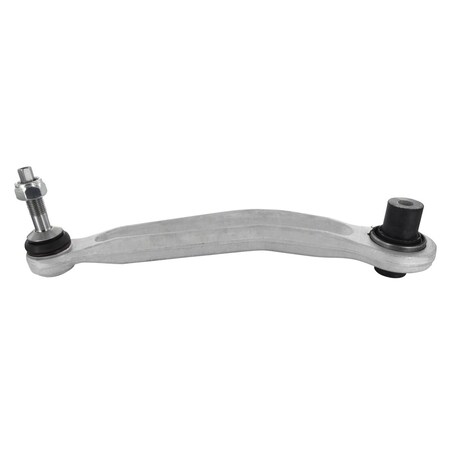 Vaico Suspension Control Arm, V20-0773 V20-0773